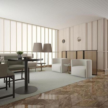 Hotel Pima Budva Zewnętrze zdjęcie