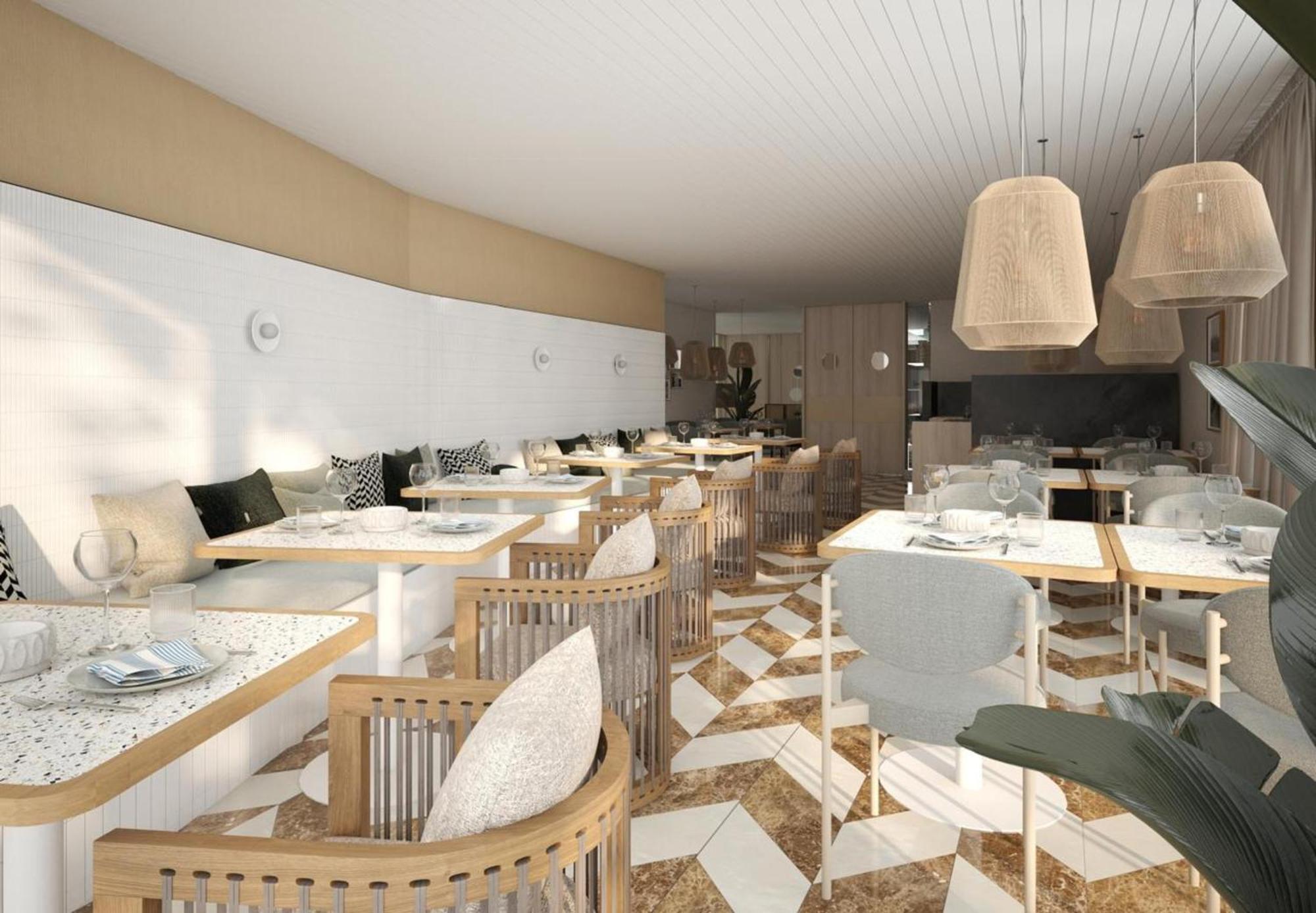 Hotel Pima Budva Zewnętrze zdjęcie