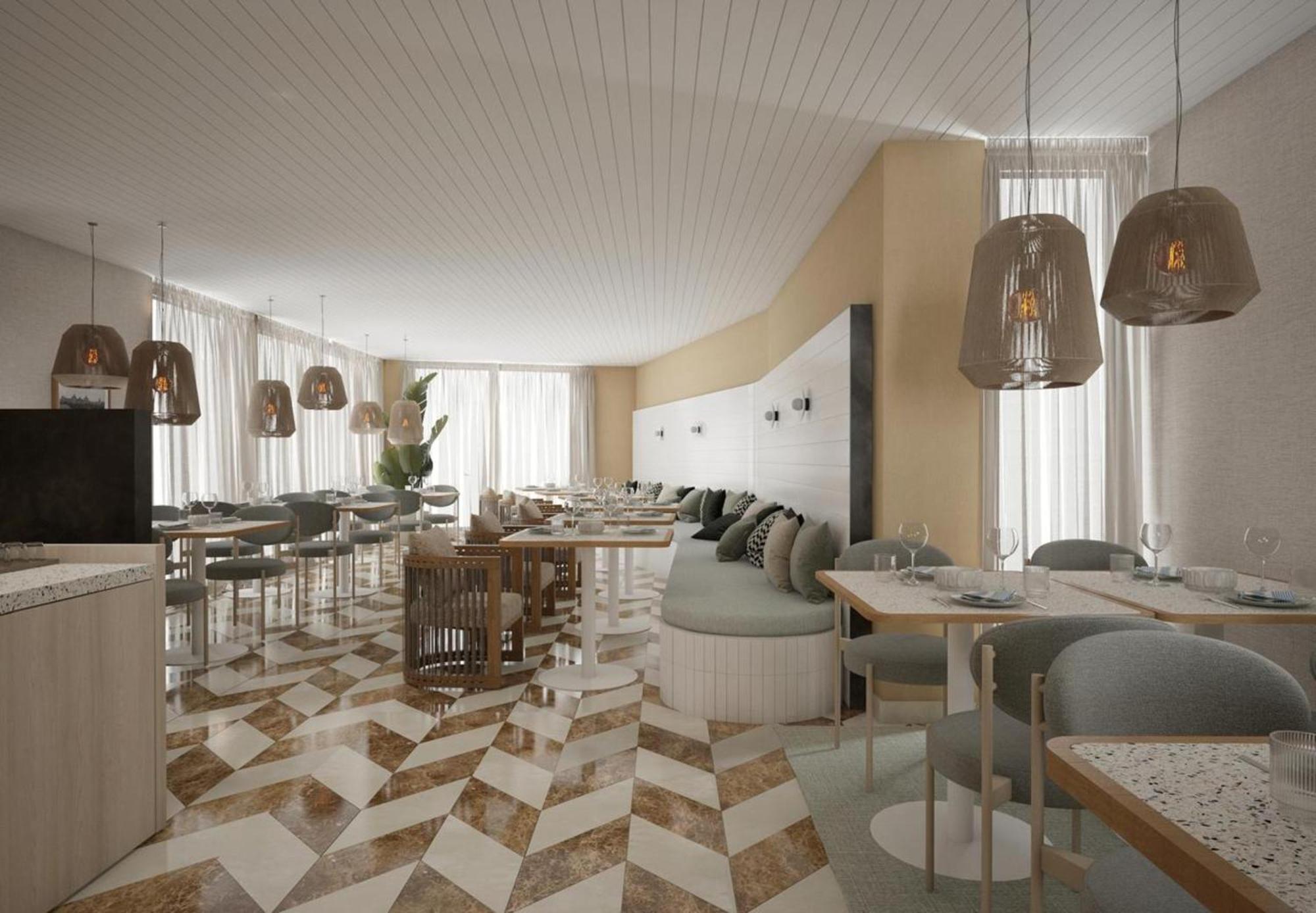 Hotel Pima Budva Zewnętrze zdjęcie