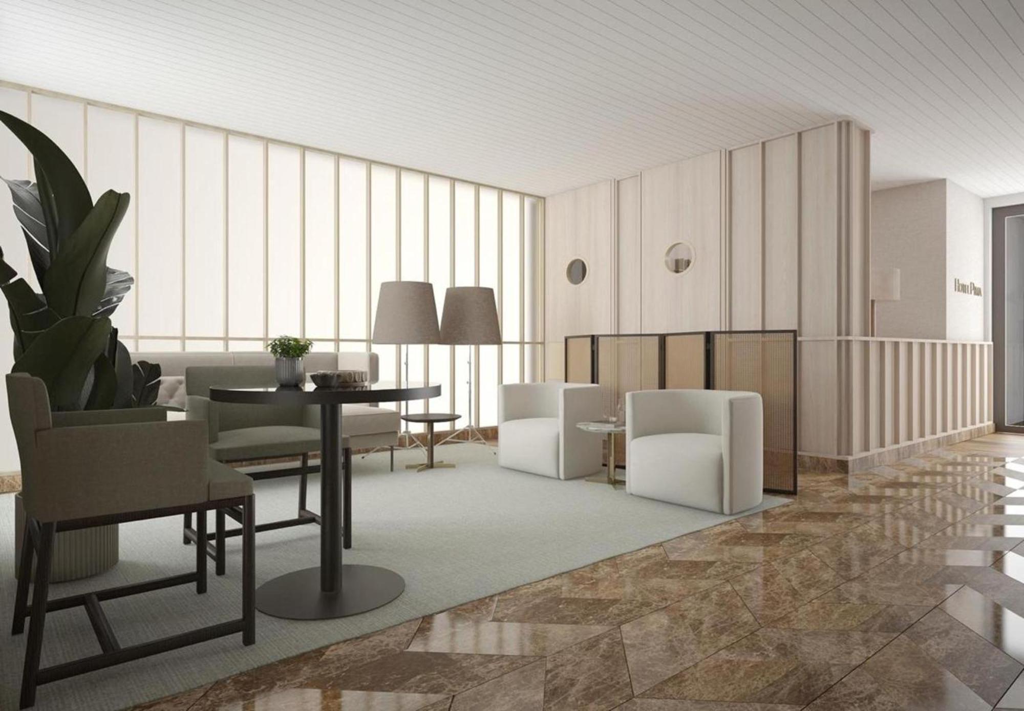 Hotel Pima Budva Zewnętrze zdjęcie